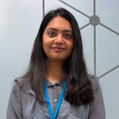 Madhu M Jadhav